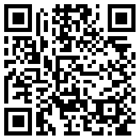 QR Code for bitcoin:bitcoin:bitcoin:13XMqMvDhFpqScTH2LQWX6bkeYJLSAFkwk