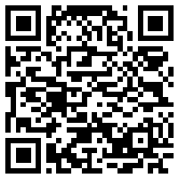 QR Code for bitcoin:bitcoin:bitcoin:13XMyPccHRRLNifVLW8dy2fMTnnuKMDQwv