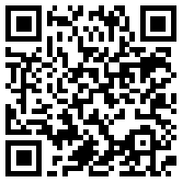 QR Code for bitcoin:bitcoin:bitcoin:13XP7kSii8m95sKdSMV6ty4dMskyJSWwmq