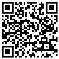 QR Code for bitcoin:bitcoin:bitcoin:13XR2BdvgjbDWS9VPSGBTvgevmZTiR48dq