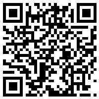 QR Code for bitcoin:bitcoin:bitcoin:13XTPCn2cJP4YsiTBwpB6BHLCYZ6cfJbRd