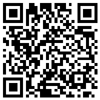 QR Code for bitcoin:bitcoin:bitcoin:13XTmYFEeoMzwQL2bv6GQ3aamdxhazfi56