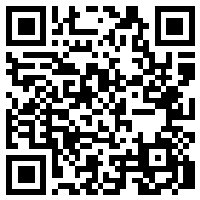 QR Code for bitcoin:bitcoin:bitcoin:13XZRH54ccfj5UEkfUXsFc2YPEuMACCPuj