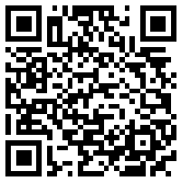 QR Code for bitcoin:bitcoin:bitcoin:13XZwSxuPD9Ac7SzoRWAZnjsCPnDhRtb2C