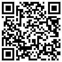 QR Code for bitcoin:bitcoin:bitcoin:13Xa9vL1UtUM7P5qBa7VYsFKMMQhoDaApj