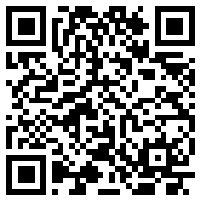 QR Code for bitcoin:bitcoin:bitcoin:13XaF31knbrtpLABeQmKoP9yiQY8bufjJK