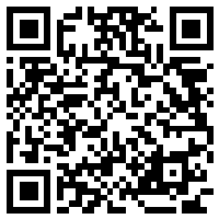 QR Code for bitcoin:bitcoin:bitcoin:13XaqdaKQeMhYHtwCjqQLaNWQaeGXmutnf
