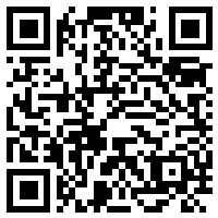 QR Code for bitcoin:bitcoin:bitcoin:13XasPWweyFC6AnTDN3LPs2XyHfPHTmHiJ