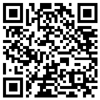 QR Code for bitcoin:bitcoin:bitcoin:13XasXso3upmgRvs1YYc9nCR6D2HTfWbe1