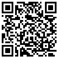 QR Code for bitcoin:bitcoin:bitcoin:13XcYbPRptRvPdH5vb7jVw9VsyK1JjJCd8