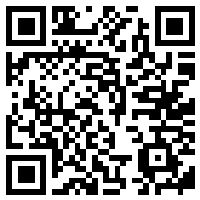 QR Code for bitcoin:bitcoin:bitcoin:13XeJiRK7ge9MfqpWMRHAESe29AXfjkYST