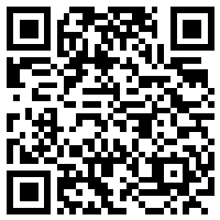 QR Code for bitcoin:bitcoin:bitcoin:13XfVazu5JkCghA86nnAtKEK13FhnerTLF