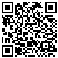 QR Code for bitcoin:bitcoin:bitcoin:13XgJrmNfC16fDT6v5vEEmtsiJTz4eFKk2