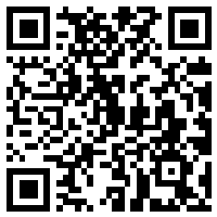 QR Code for bitcoin:bitcoin:bitcoin:13XiDQv2Ao8AP47CmhRZJMgo75ScTu2kPq