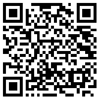 QR Code for bitcoin:bitcoin:bitcoin:13XjcXjCy6VRcXsTXifgij7buhcdmAnHb4
