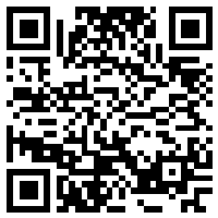 QR Code for bitcoin:bitcoin:bitcoin:13Xk5vs2FfwPDVzDpaMatq2mPJ38ZiQfic