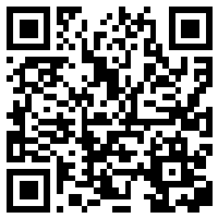 QR Code for bitcoin:bitcoin:bitcoin:13XkuuCirAkEWoq3ZTocZfAX77Q48uC3x3