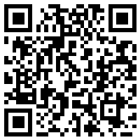 QR Code for bitcoin:bitcoin:bitcoin:13XoySs8iHFTNunNXCDpzhyWDwJmPfeF5h