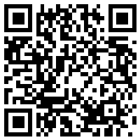 QR Code for bitcoin:bitcoin:bitcoin:13Xp4mHmmMFSQMSHXBGuogX5WR3iWVuVWH