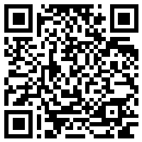 QR Code for bitcoin:bitcoin:bitcoin:13XuxX3MoChqYPMEwfnobvy792STZrxc3k