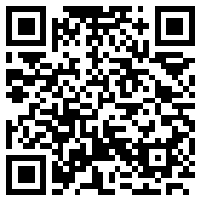 QR Code for bitcoin:bitcoin:bitcoin:13XvATFm8rmrmjPhSN4ybaTddNerC4tkMD