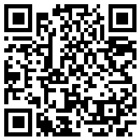QR Code for bitcoin:bitcoin:bitcoin:13XwoDByKxtppPkriLSPn2XKpLKZLBy8DA