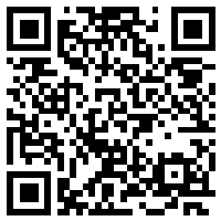 QR Code for bitcoin:bitcoin:bitcoin:13XzAF5ch3D6ASdPLaVuZo53hu5un2RRFW