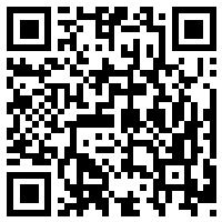 QR Code for bitcoin:bitcoin:bitcoin:13XzqHb2xCdmfDXEcsRE4QExB3sowPSdcP
