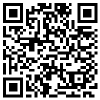 QR Code for bitcoin:bitcoin:bitcoin:13Y1CuHTfhdrFiKkCMzATPw8vgBXPbRuXG