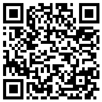 QR Code for bitcoin:bitcoin:bitcoin:13Y1Gh54Zq9QxFoQWr3Fq15o7bd3aHWDYX