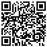 QR Code for bitcoin:bitcoin:bitcoin:13Y1QS1DDMLY6QLvCDAAfd7nnAjpFdzdbw