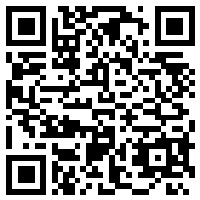QR Code for bitcoin:bitcoin:bitcoin:13Y1jHMXFDfF8CSn4n4ui6HTSN64TFVMR9