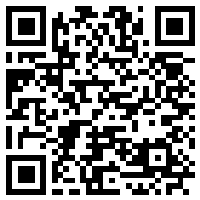 QR Code for bitcoin:bitcoin:bitcoin:13Y2j2VBt17dco6dFyXUxrDw8FnWSyLD7Q