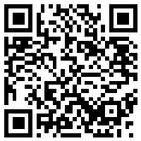 QR Code for bitcoin:bitcoin:bitcoin:13Y6Xb48QSYM7FJBwvGdZUBeEjbTFPXpsK