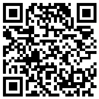 QR Code for bitcoin:bitcoin:bitcoin:13Y8Andp4ZjHAB18npwHuSMYYTJAchJPL3