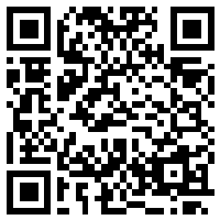 QR Code for bitcoin:bitcoin:bitcoin:13YAdx5VJbHfzLzjrn3SW2kdFALK13sHaN