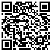 QR Code for bitcoin:bitcoin:bitcoin:13YB3oiam4bPqWpRg437NLkfiXeCyijDsZ