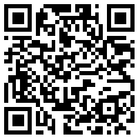 QR Code for bitcoin:bitcoin:bitcoin:13YCSYZkKiykiY5R2TYhpDbNHtvQQ51Fdp