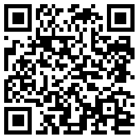 QR Code for bitcoin:bitcoin:bitcoin:13YFsroJTGSTCSQW1vrFKwjLNtkZF7a1T5
