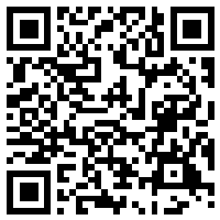 QR Code for bitcoin:bitcoin:bitcoin:13YL2qTBz2DdAE5mjF25Sfke83XMES7NGa