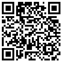 QR Code for bitcoin:bitcoin:bitcoin:13YM9PyG9FBxsJFks3aMkrrba5r312Yu6t