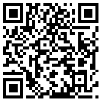 QR Code for bitcoin:bitcoin:bitcoin:13YNuh29ePsbSpjRUT4PY547w8NbvdsJ5G