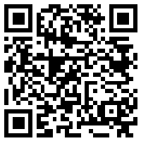 QR Code for bitcoin:bitcoin:bitcoin:13YSRexpHEvUDzRs1eA5fRK2PeUpVLJpAc