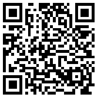 QR Code for bitcoin:bitcoin:bitcoin:13YTfSUSZhsASsfvui1p6Lcef9Tu2tCt99