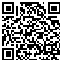 QR Code for bitcoin:bitcoin:bitcoin:13YV9TofmLhWFipdwppf9CeAHi6eLk1yBC