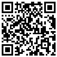 QR Code for bitcoin:bitcoin:bitcoin:13YVSPfpVLZgMfi4GgrH591Qt39X43dHKK