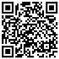 QR Code for bitcoin:bitcoin:bitcoin:13YVsWcWHRpPorq9bCvBVSYnP8saefJXGa