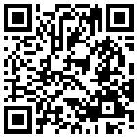 QR Code for bitcoin:bitcoin:bitcoin:13YYbVSx3KWaWVfMsGPcdZcKfCgNqhgRcT