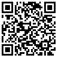 QR Code for bitcoin:bitcoin:bitcoin:13YZyoX782osQNwnZTYqmLxMkNfbzEx3Ab