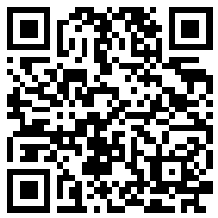 QR Code for bitcoin:bitcoin:bitcoin:13YcDeLkkNdtFZP6SXzBdWfXG5BECUY5nM